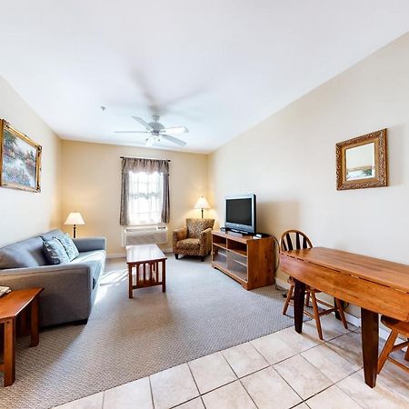 The Colonels Suites Northeast Harbor Camera foto